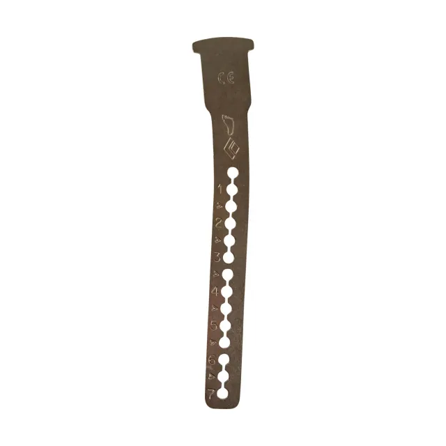 Black Diamond Flex Center Bars barrettes crampons