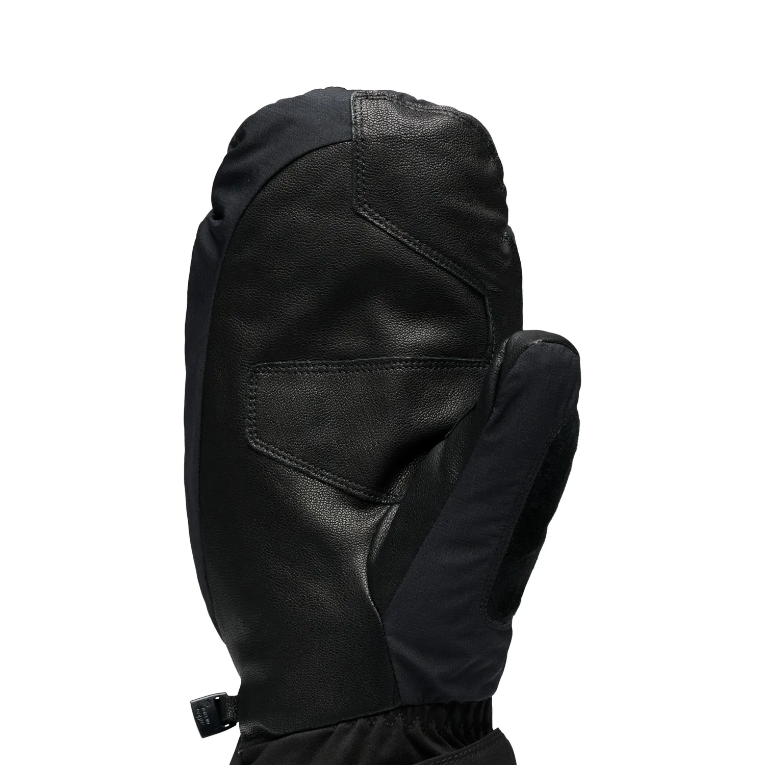 Black Diamond Recon MX moufles GORE-TEX chaudes