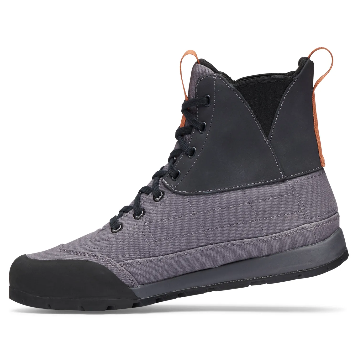 Black Diamond Circuit Mid chaussures approche homme