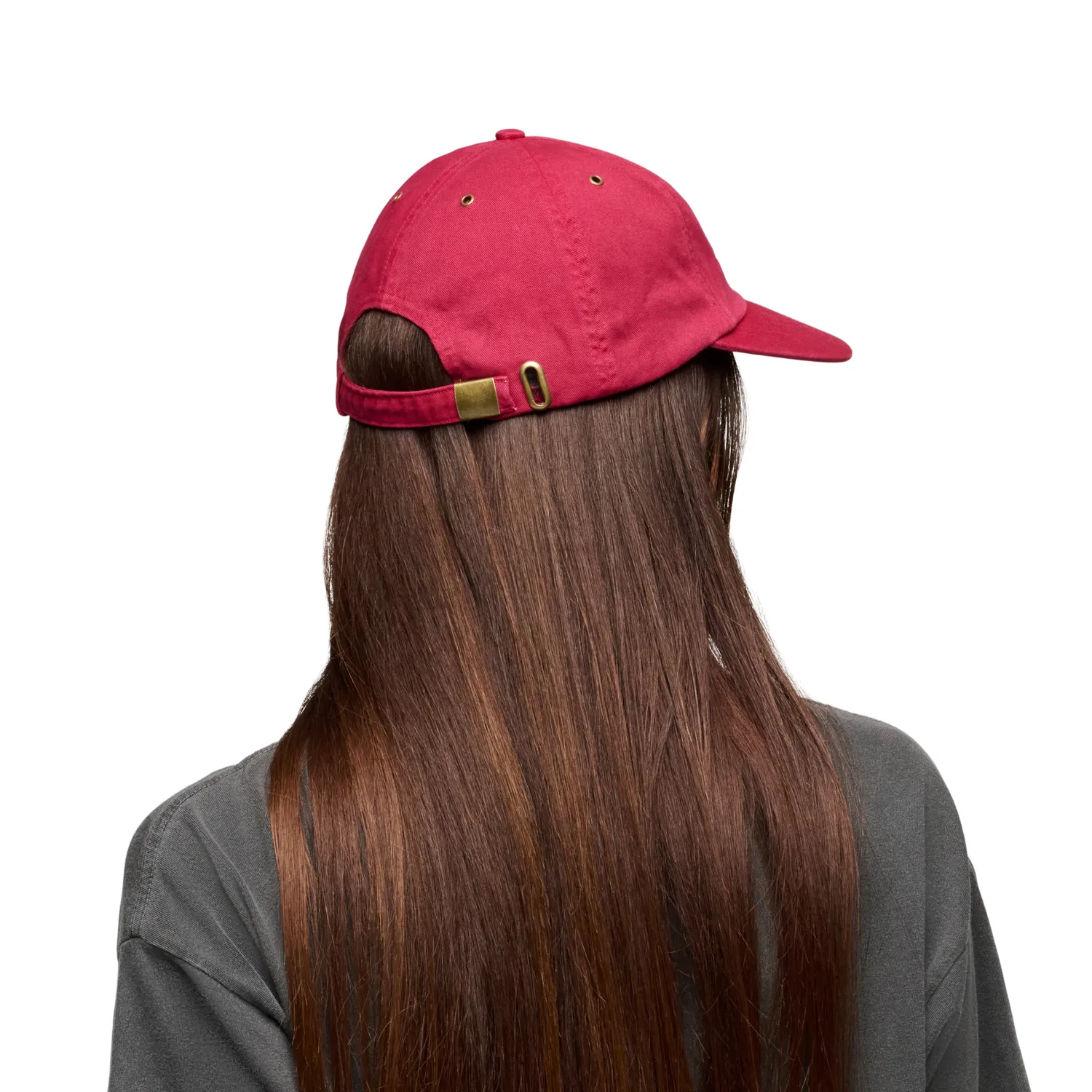 Black Diamond BD X Norda Cap casquette coton bio