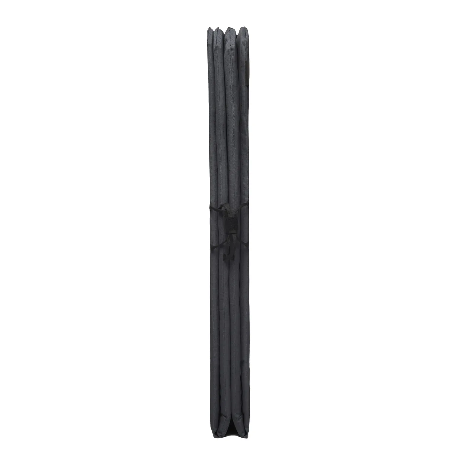 Black Diamond Equipment Gapstopper Accessory Pad tapis de réception