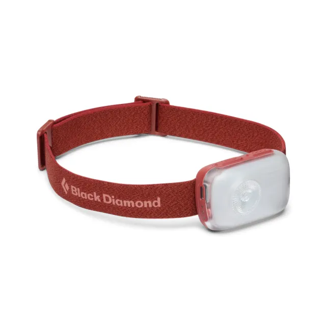 Black Diamond Stella-R lampe frontale