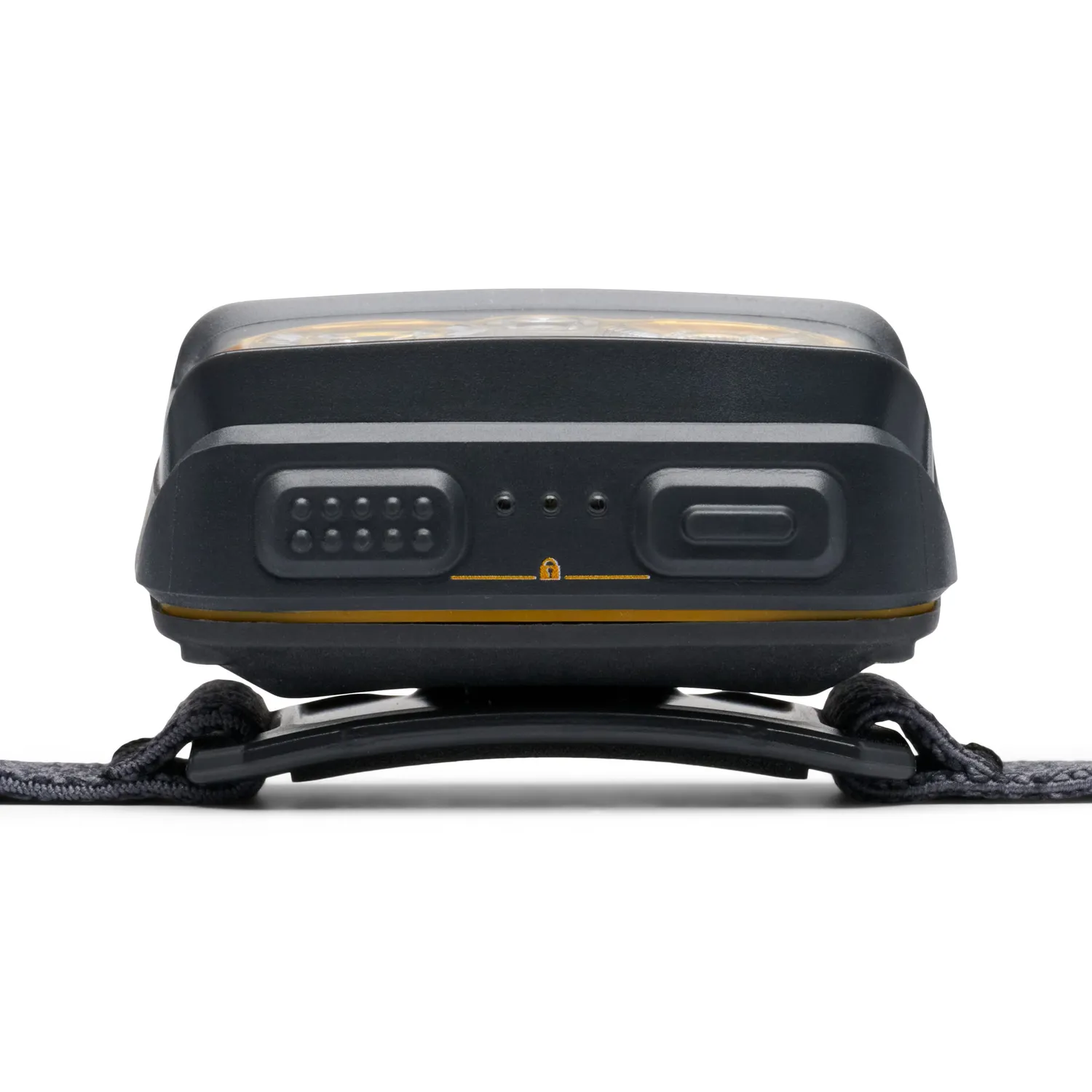 Black Diamond Storm+ lampe frontale 750 lumens