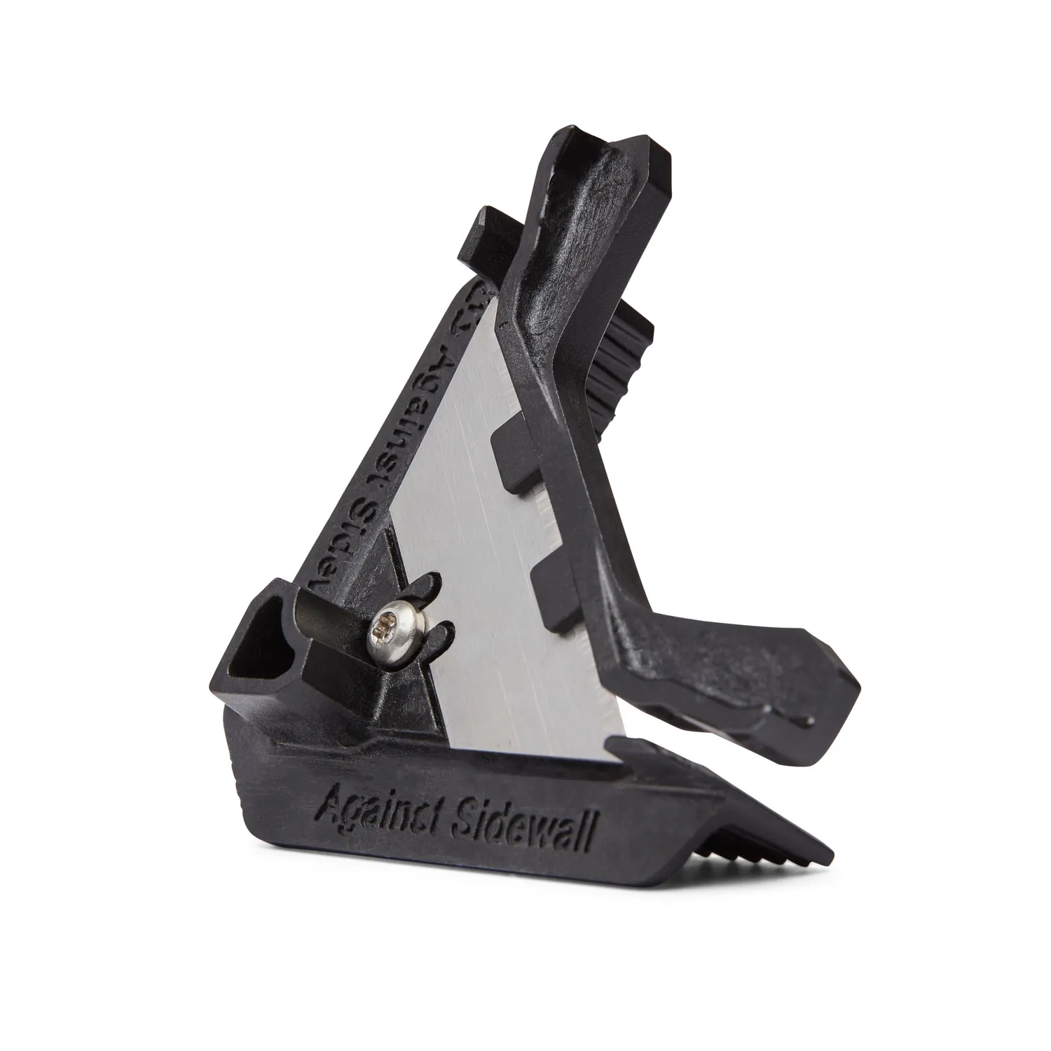 Black Diamond Offset Trim Tool outil découpe peaux