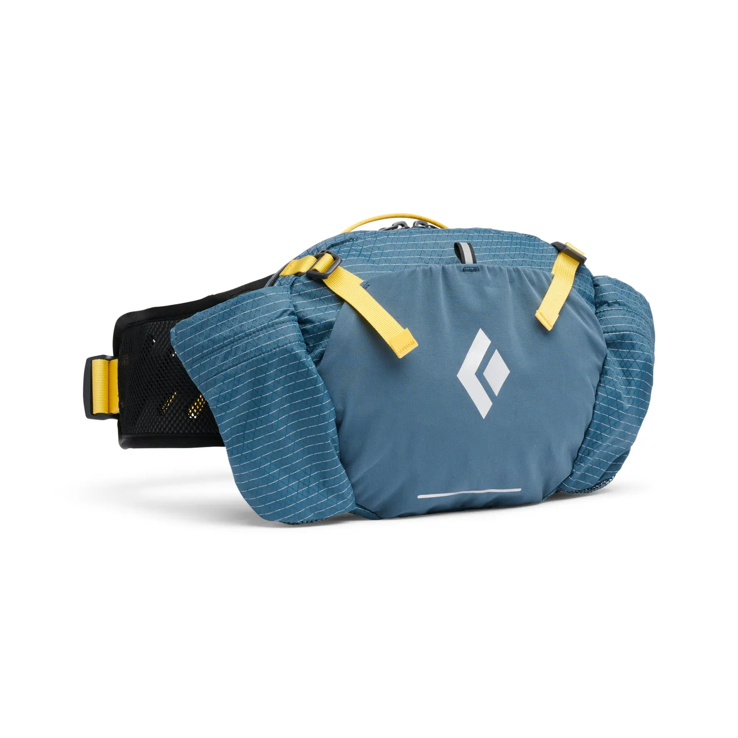 Black Diamond Pursuit 6 sac banane trail 6 L