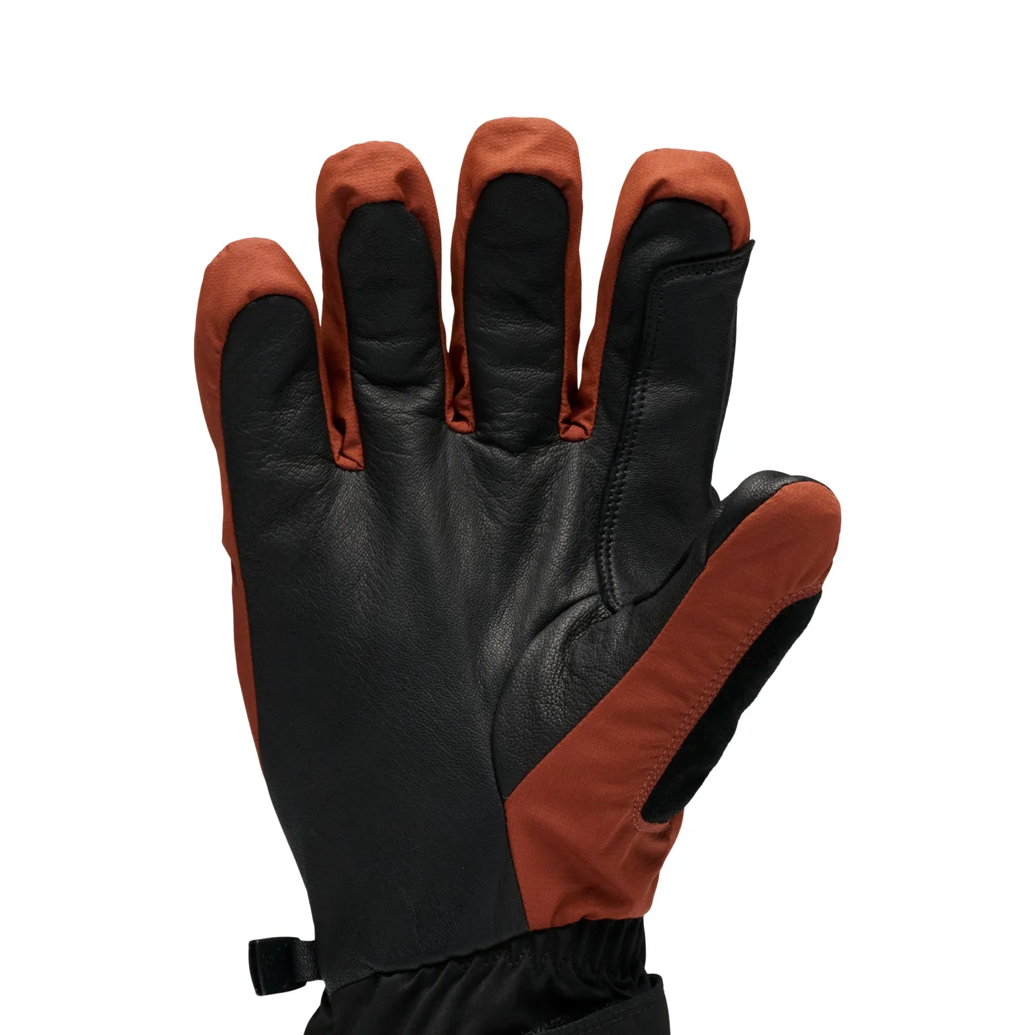 Black Diamond Recon LT gants ski intermédiaires