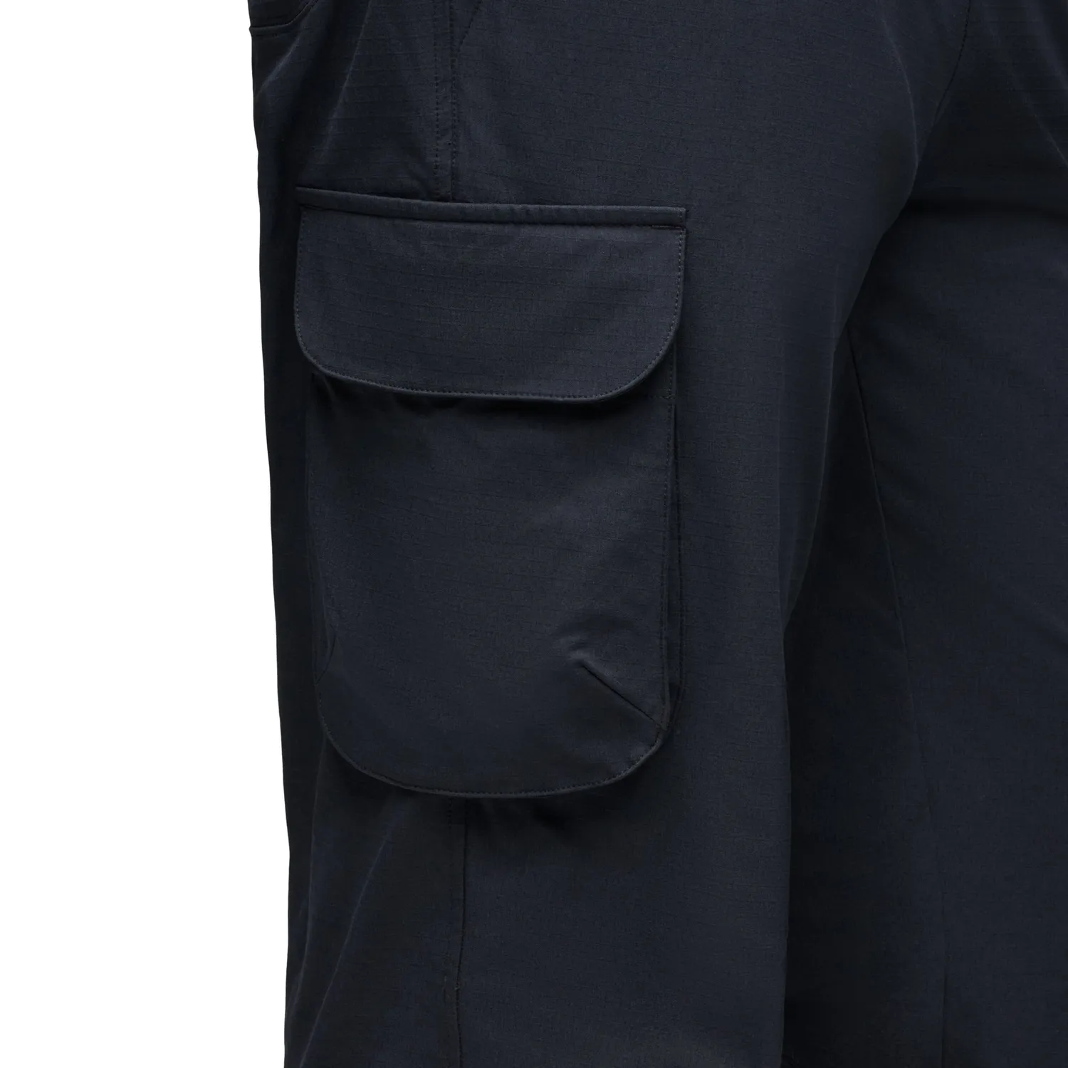 Black Diamond Sequence Cargo pantalon homme ripstop synthétique