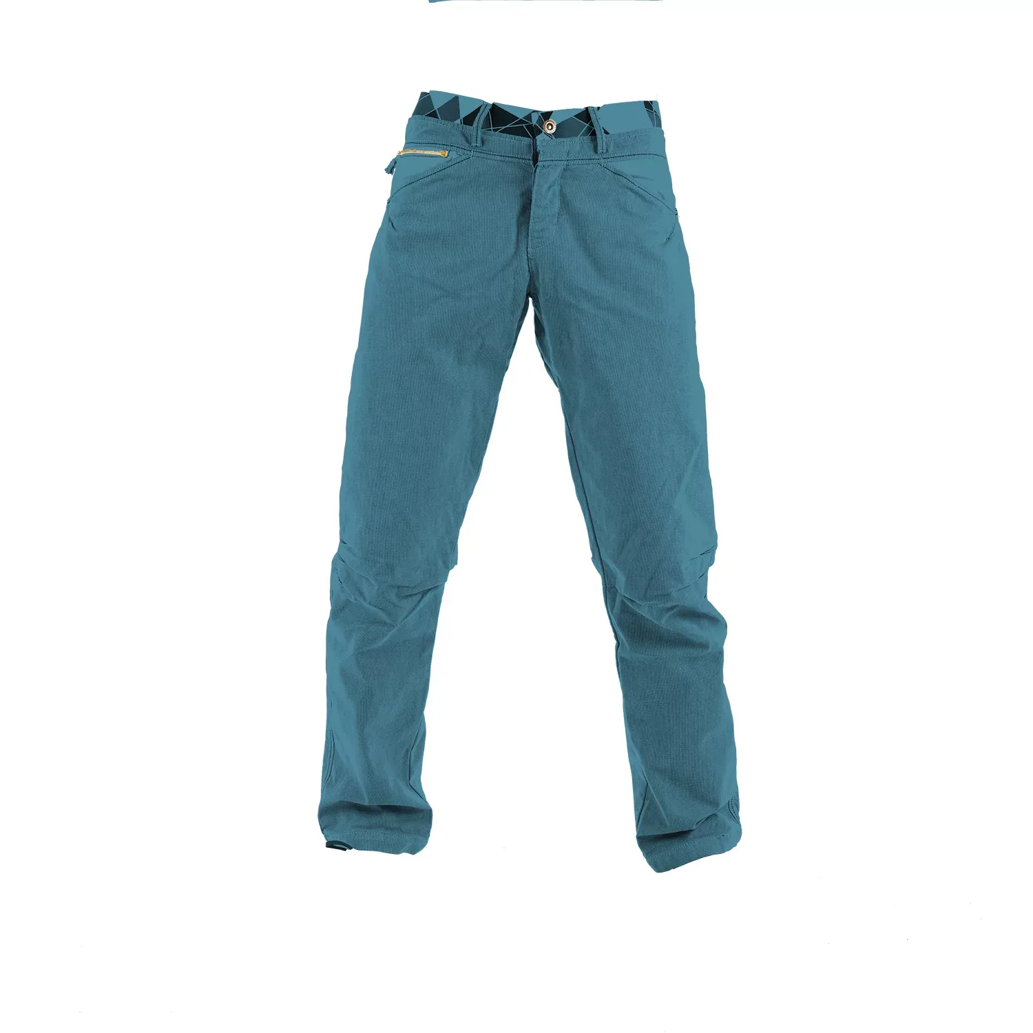Nograd Yaniro pantalon d'escalade homme