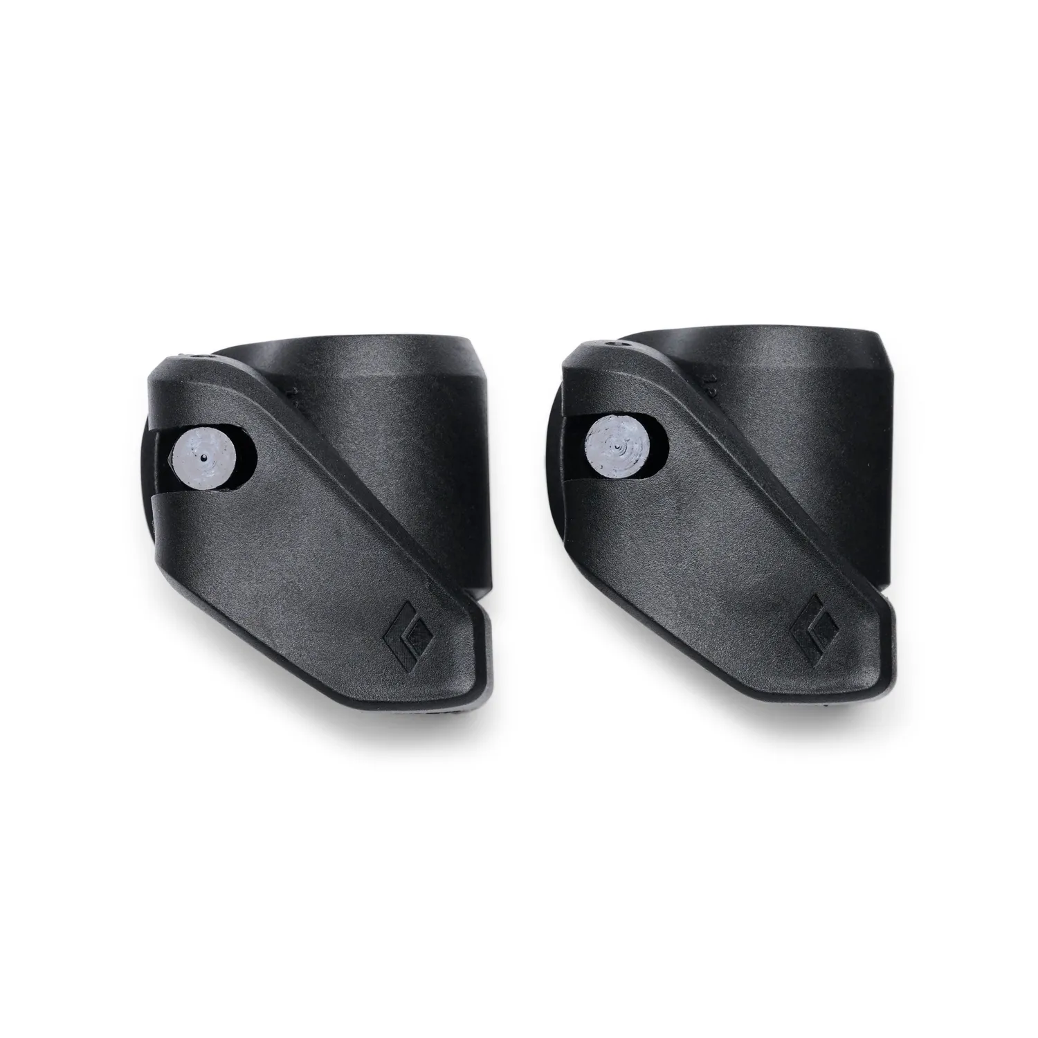 Black Diamond Flicklock 2 bloqueur bâton rechange