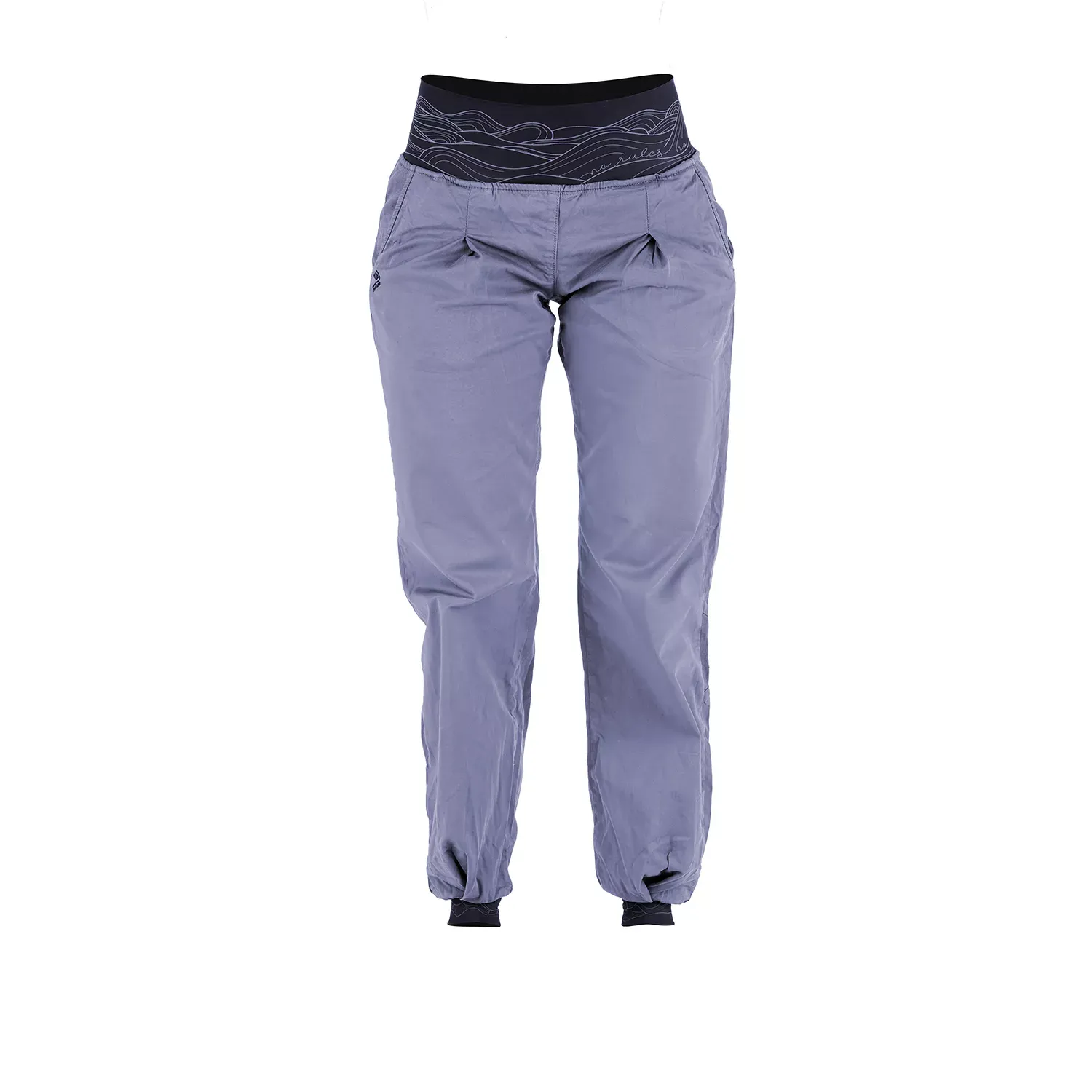 Nograd Dune pantalon escalade femme