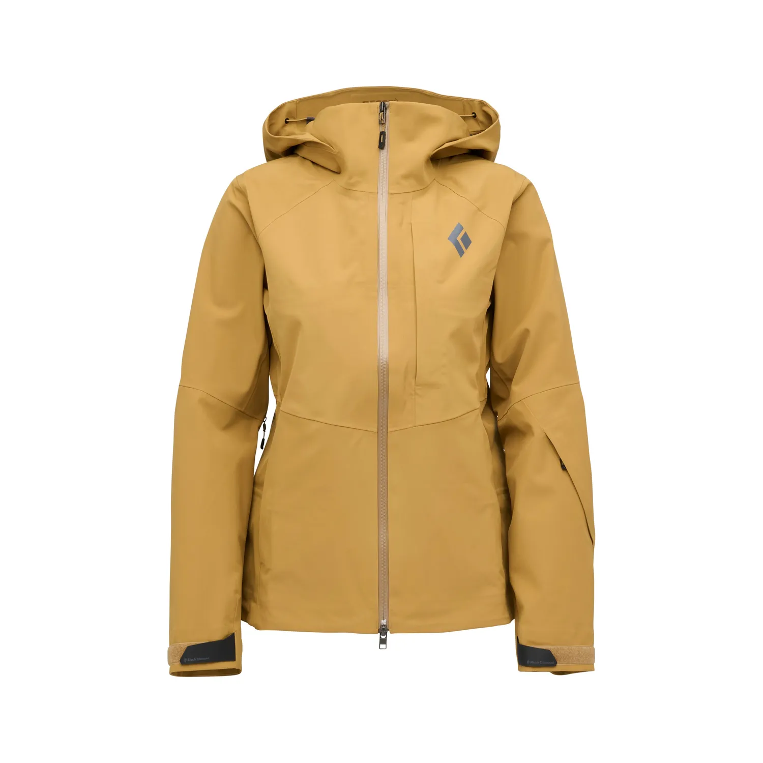 Black Diamond Recon Stretch veste ski
