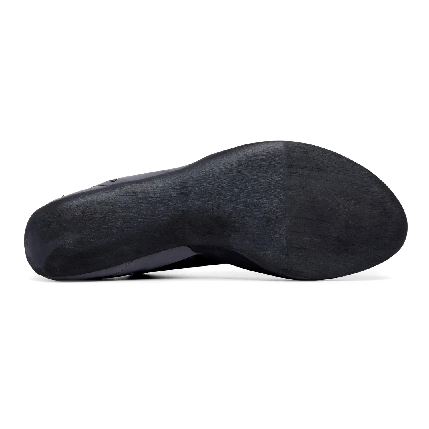 Black Diamond Momentum Lace chaussons escalade homme