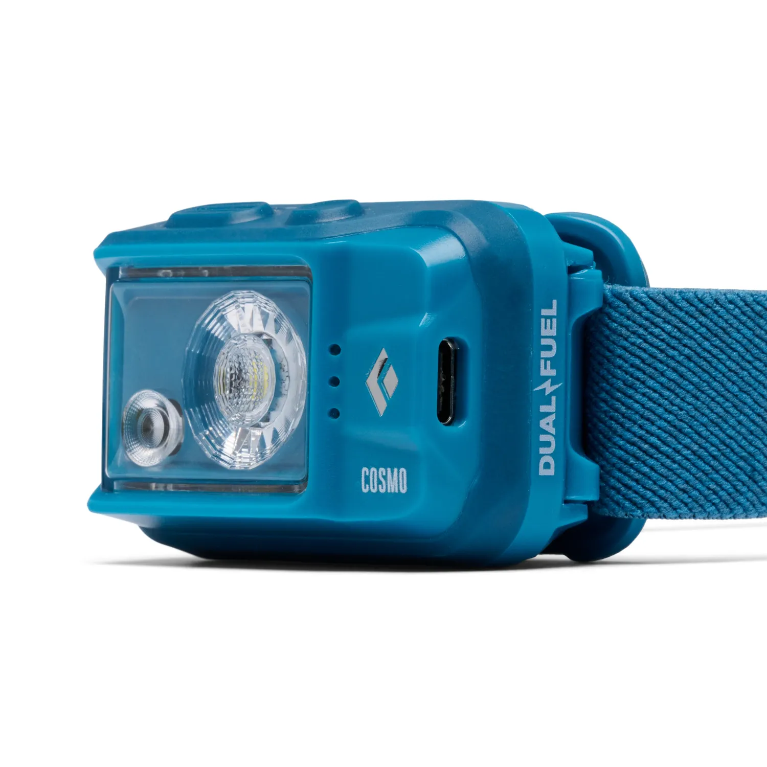 Black Diamond Cosmo lampe frontale 350 lumens