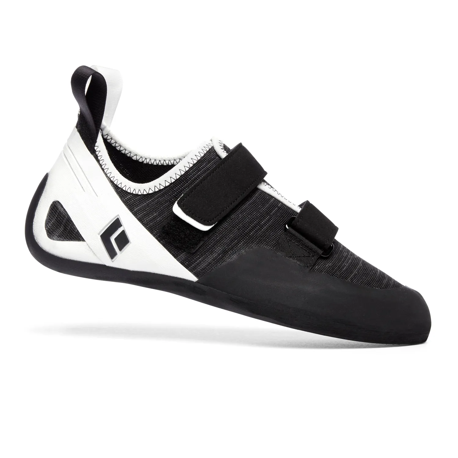 Black Diamond Equipment Men's Momentum chaussons d'escalade