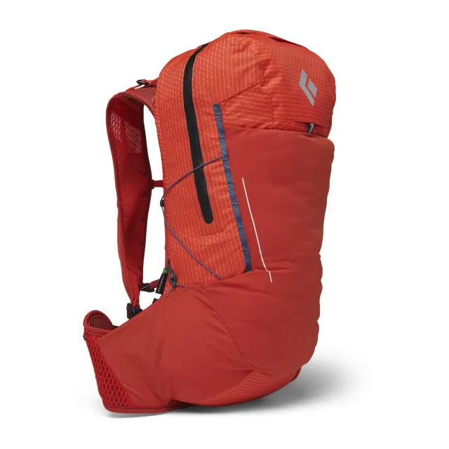 Black Diamond Pursuit 30 sac à dos trail respirant