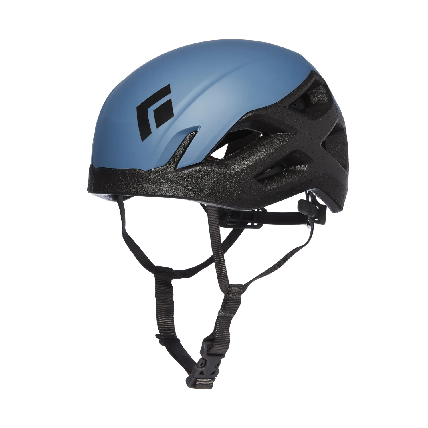 Black Diamond Vision casque escalade léger 215 g