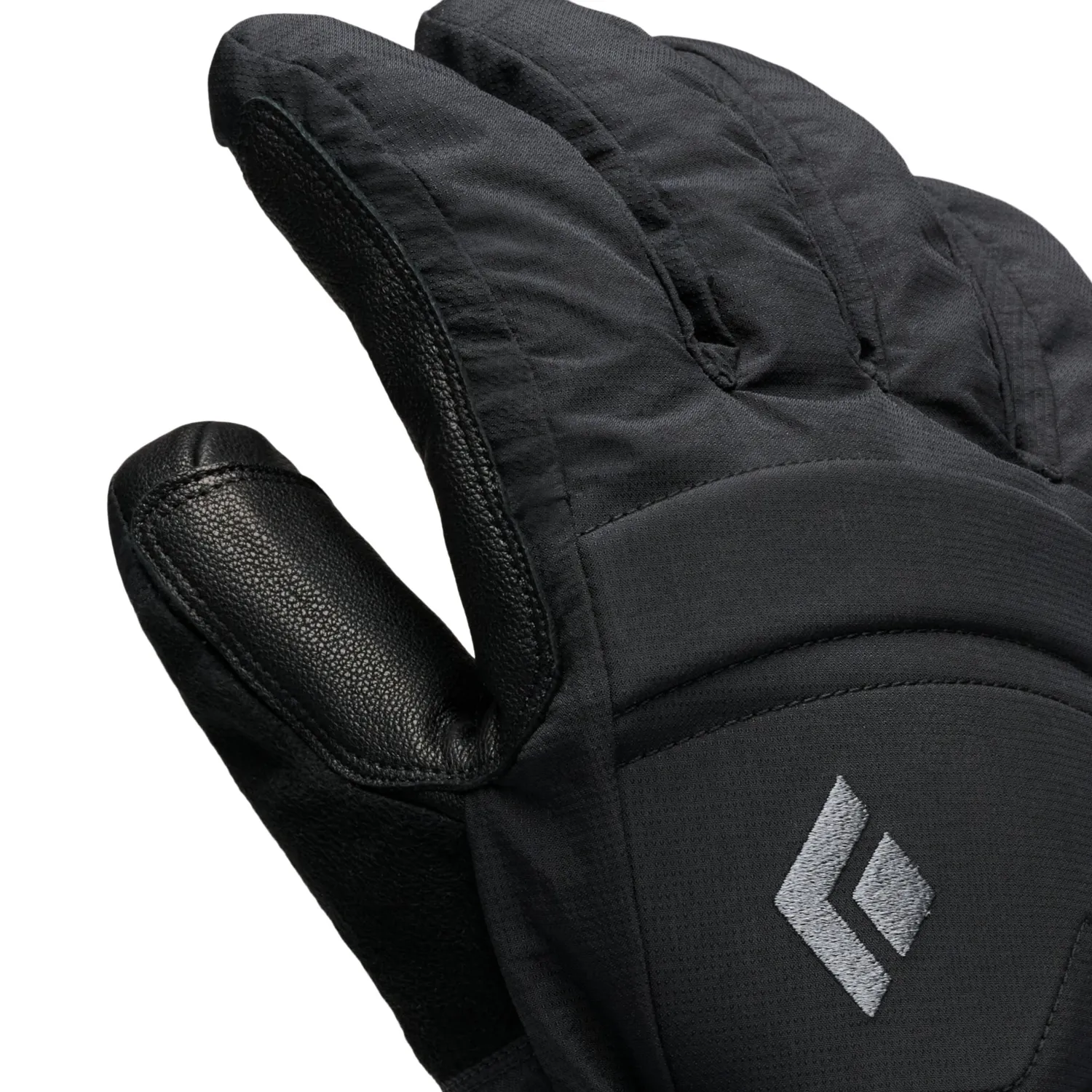 Black Diamond Recon LT gants ski intermédiaires