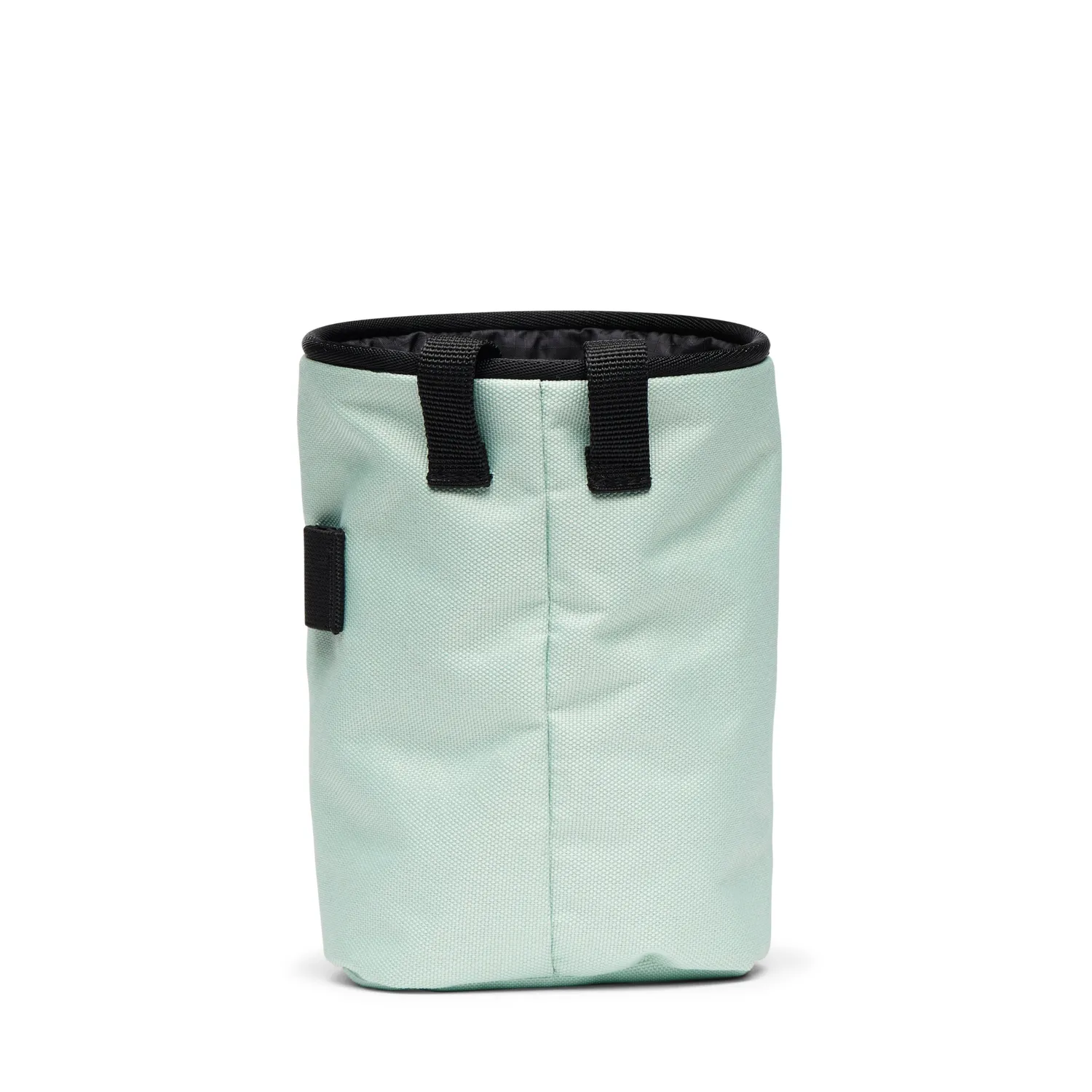 Black Diamond Mojo sac à magnésie cylindrique
