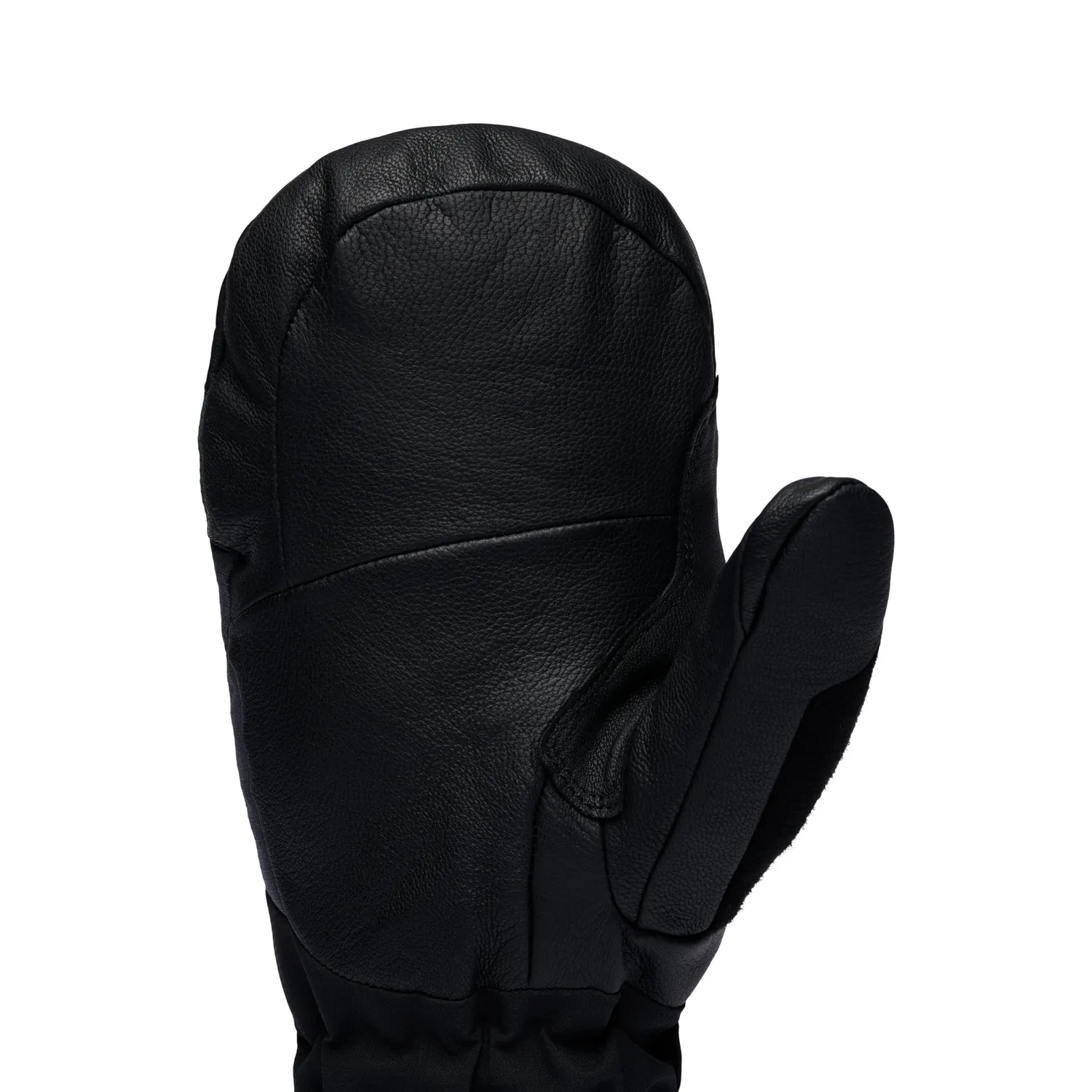 Black Diamond Mercury Mitts moufles de ski
