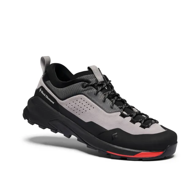 Black Diamond Men's Technician Pro Approach Shoes chaussures approche homme