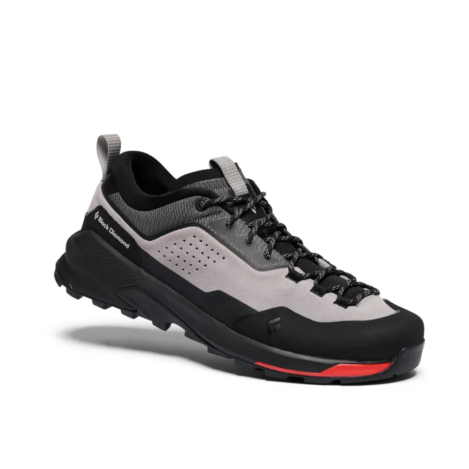 Black Diamond Men's Technician Pro Approach Shoes chaussures approche homme