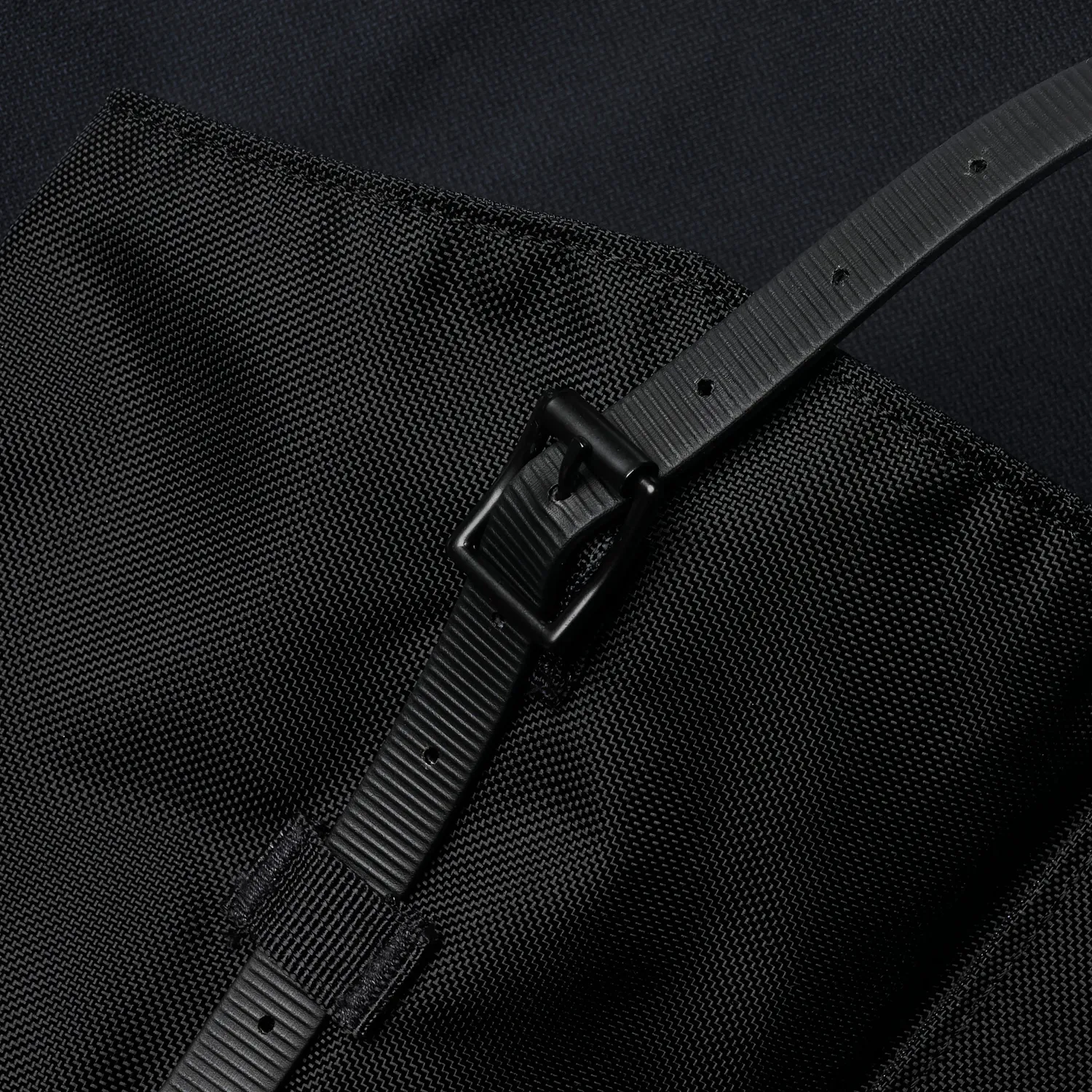 Black Diamond Frontpoint guêtres imperméables