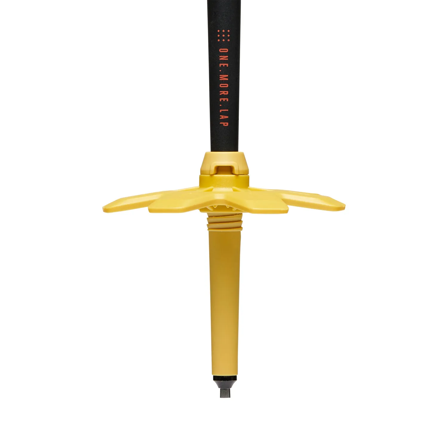Black Diamond Traverse 3 bâtons ski alu 3 brins réglables