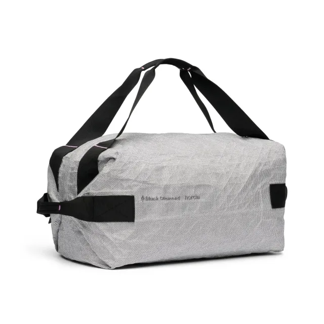 Black Diamond BD X Norda Mission 30 L duffel