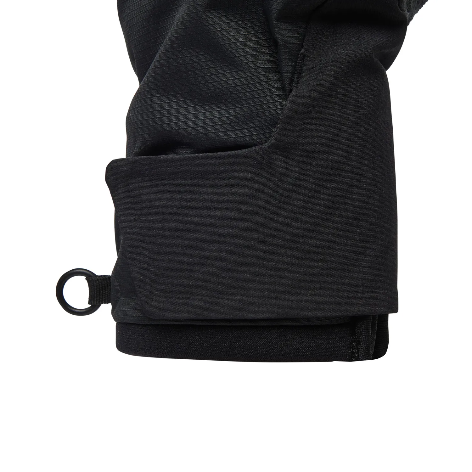 Black Diamond Punisher gants hiver escalade