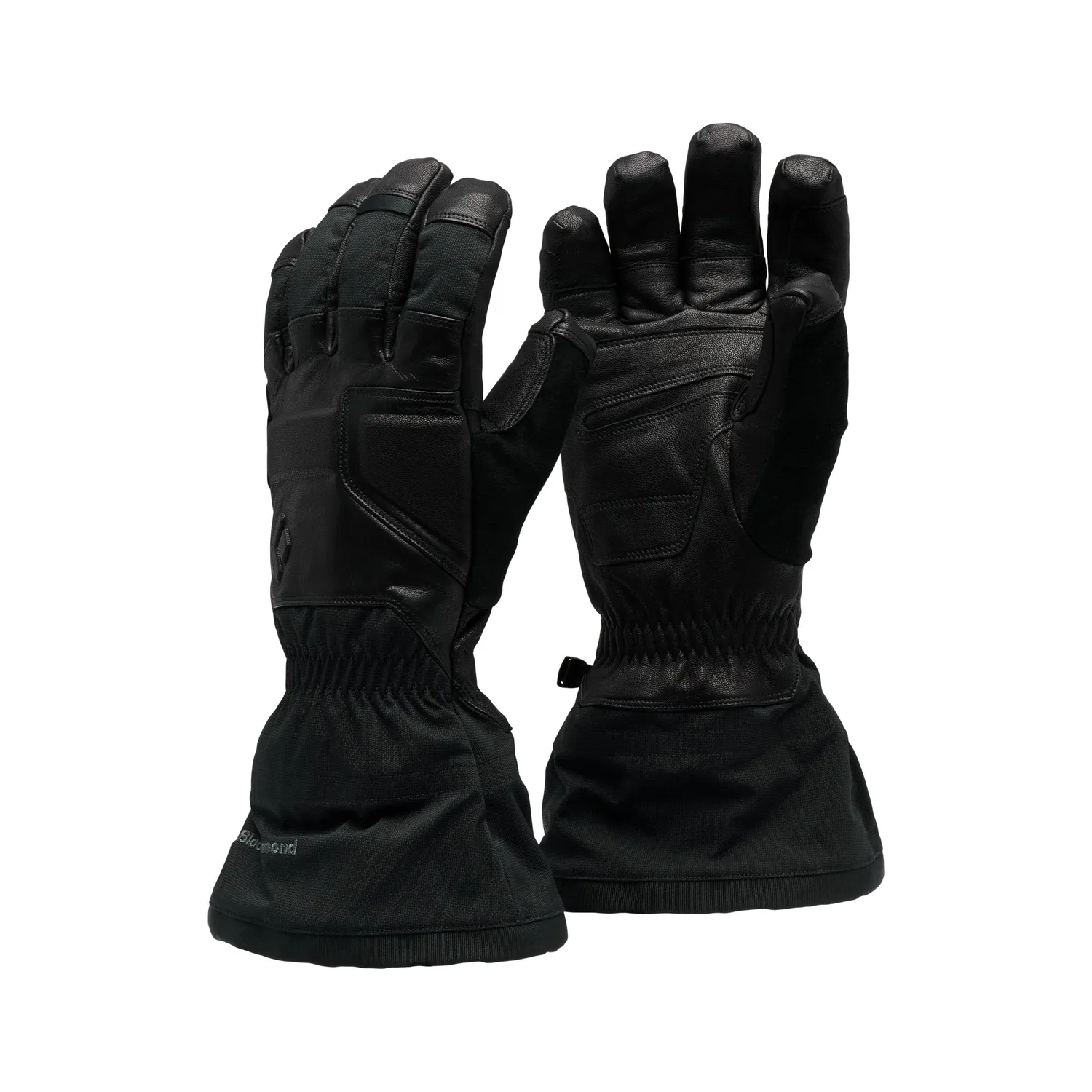 Black Diamond Guide Gloves gants de ski