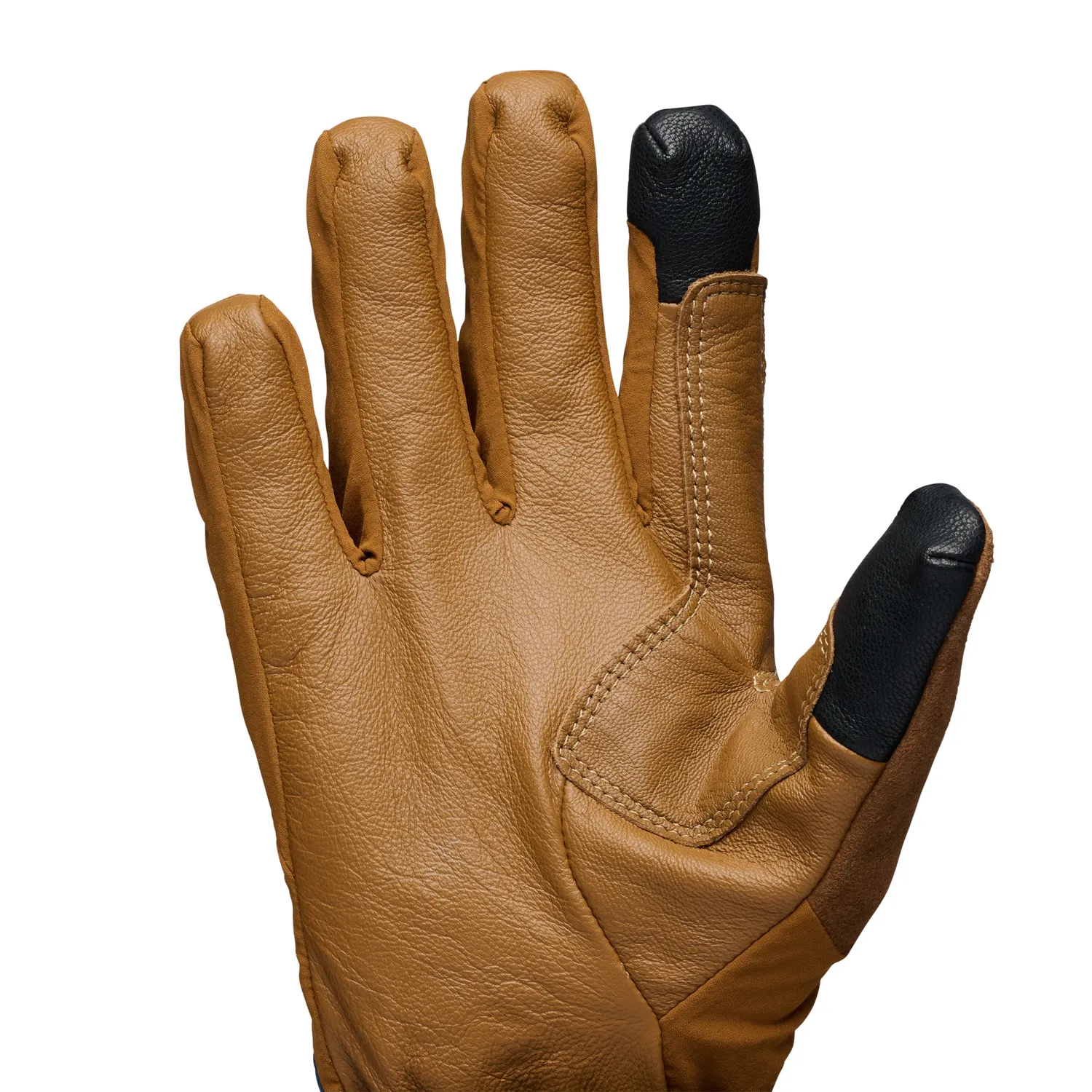 Black Diamond Cirque gants ski randonnée imperméables