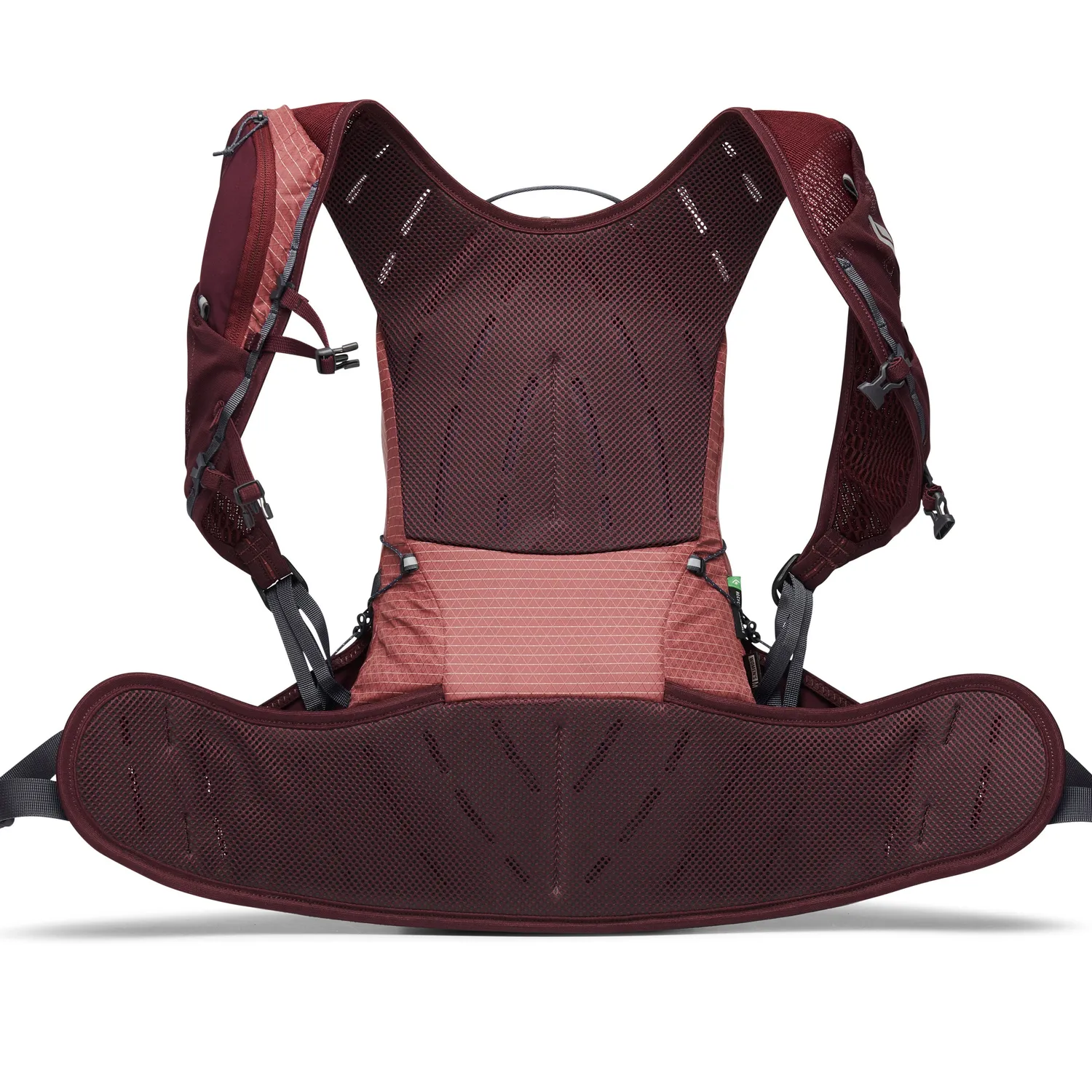 Black Diamond Women's Pursuit 15 sac à dos femme