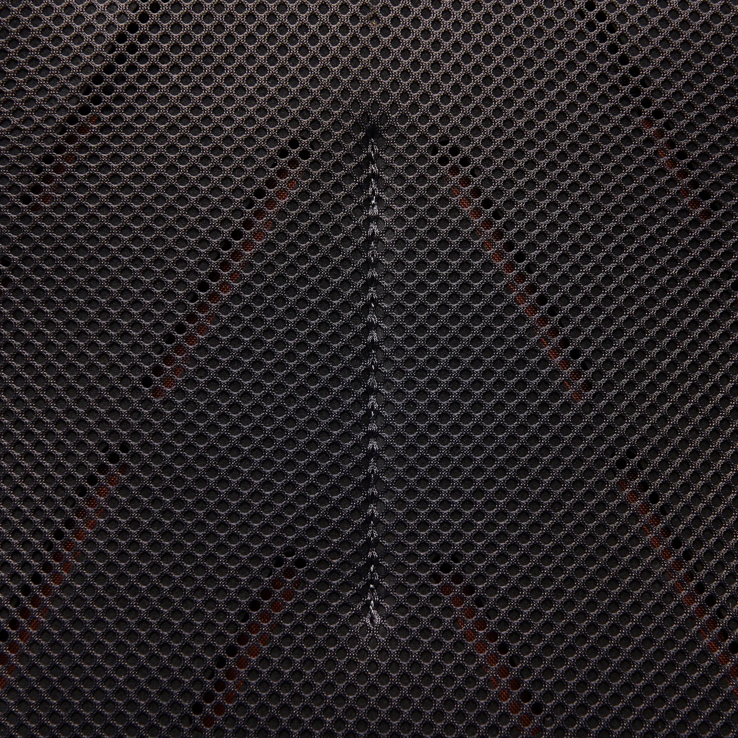 Black Diamond Pursuit 15 sac à dos trail 15 L