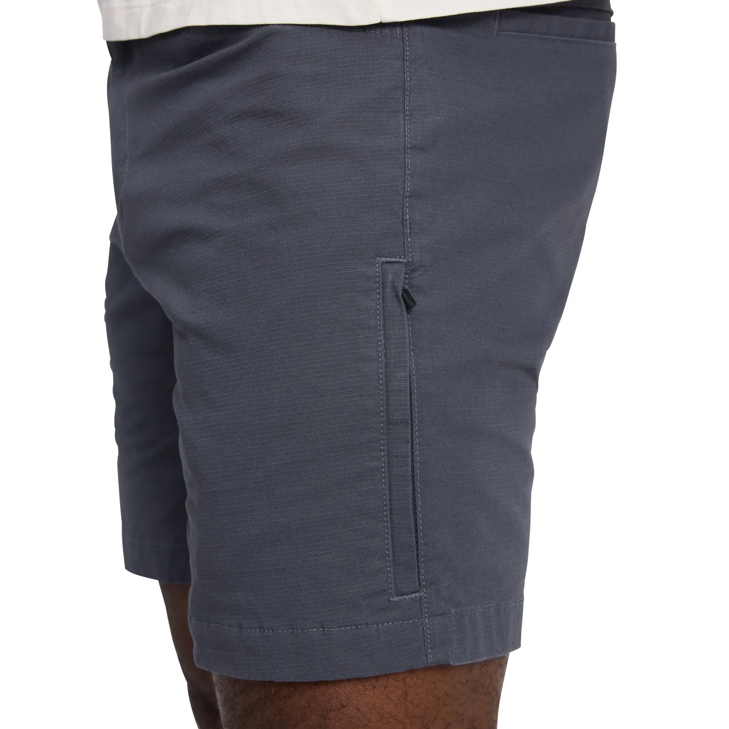 Black Diamond RockLock short homme