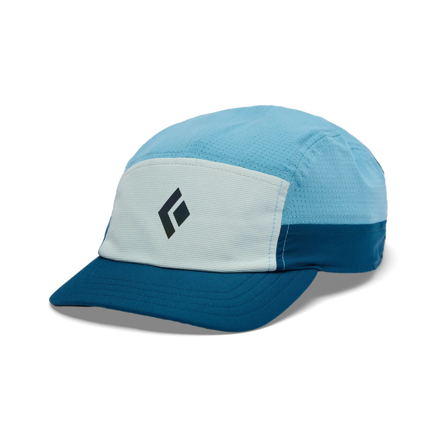 Black Diamond Distance Hat casquette de course