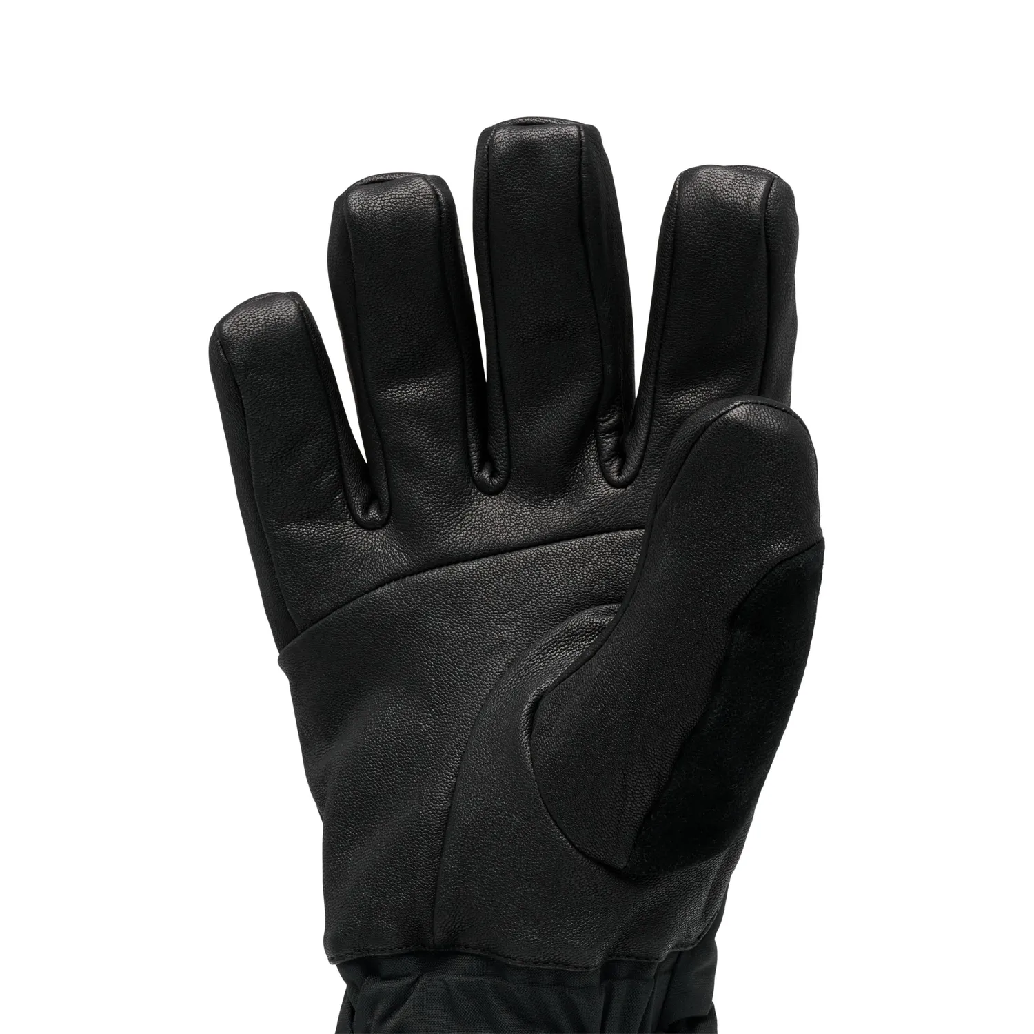 Black Diamond Legend gants ski Gore-Tex homme
