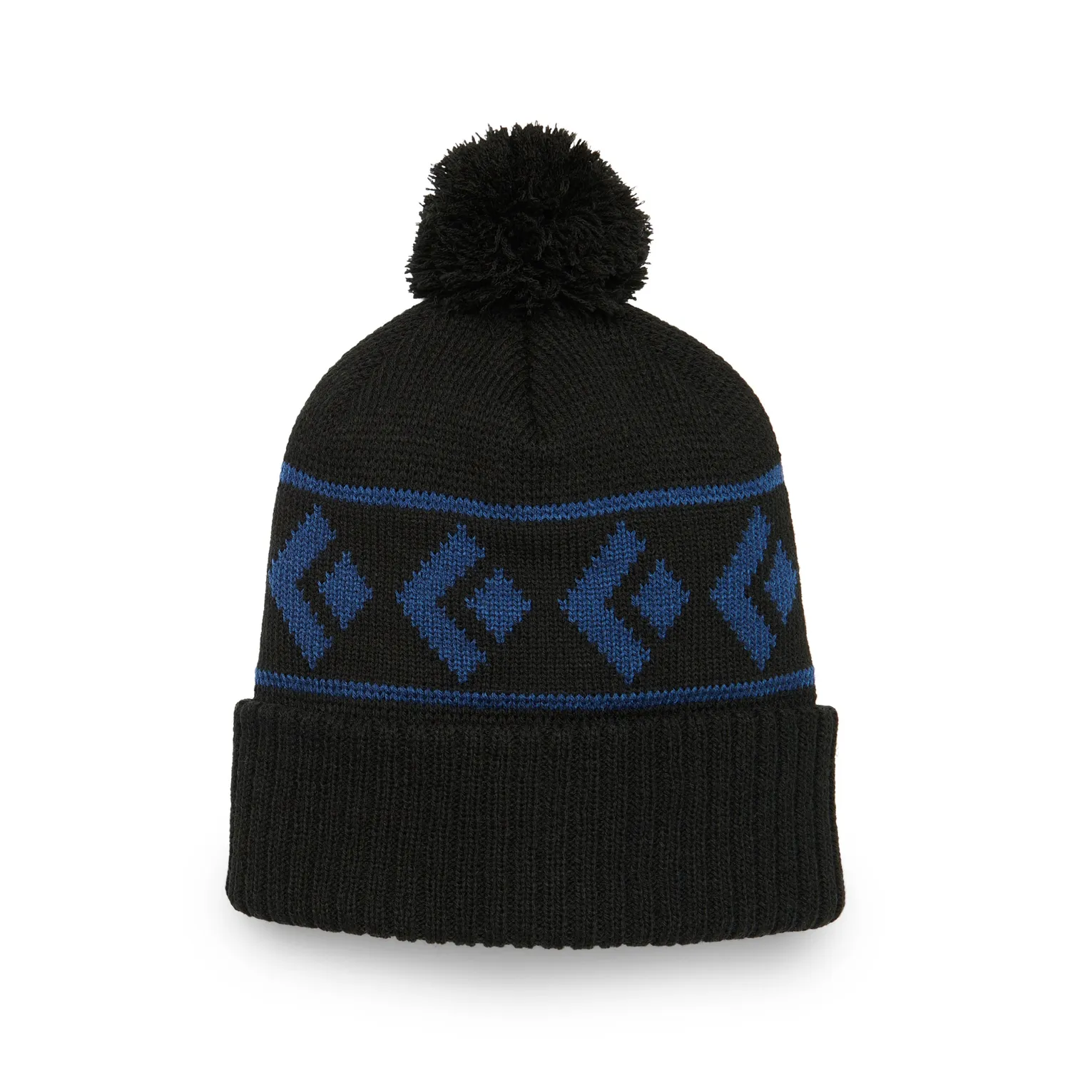 Black Diamond Equipment Tom Pom Beanie bonnet