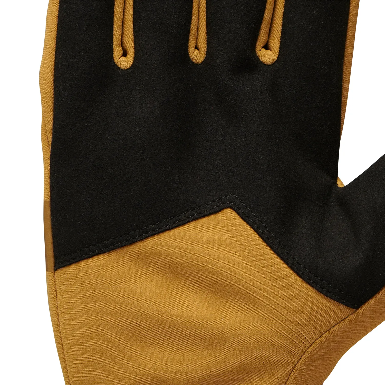 Black Diamond Everyday Softshell gants softshell tactile