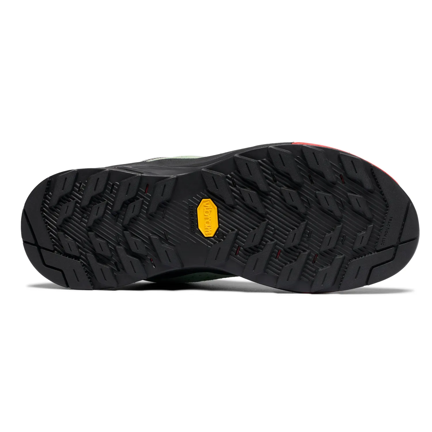 Black Diamond Technician Pro chaussures approche femme Vibram