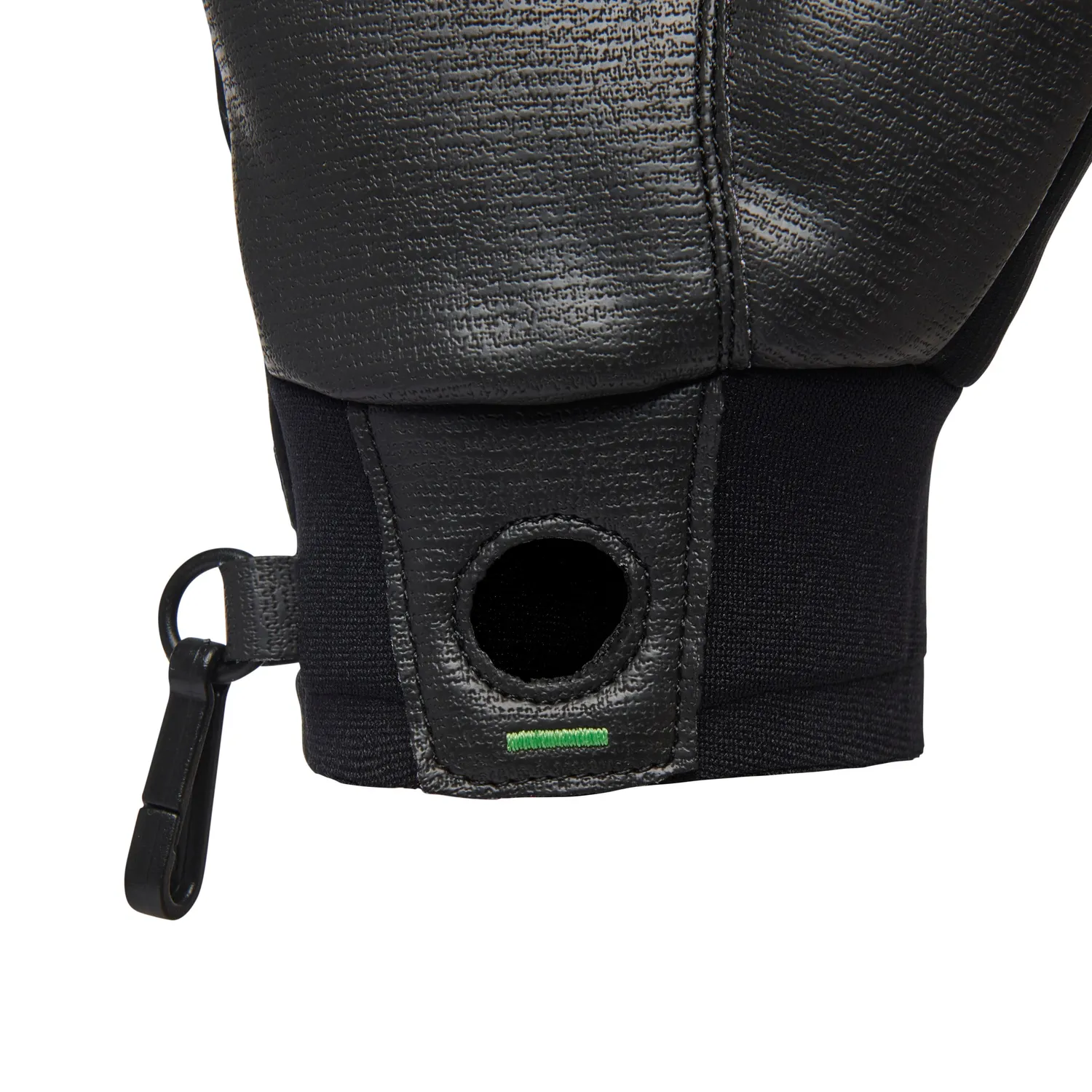 Black Diamond Torque gants escalade mixte dry tooling