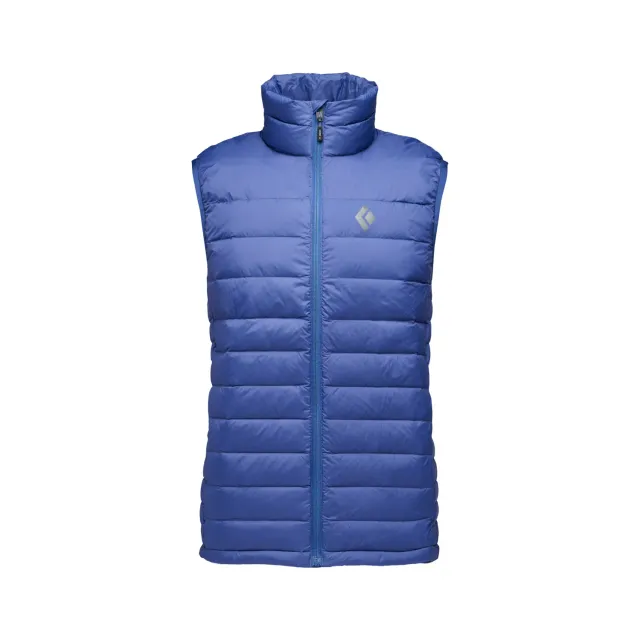 Black Diamond Access Down 2.0 doudoune sans manches homme