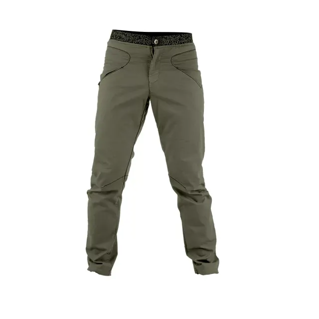 Nograd Liberty pantalon d'escalade homme