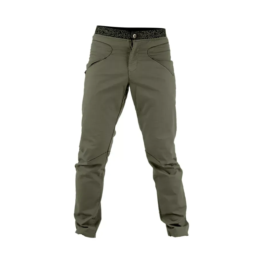 Nograd Liberty pantalon d'escalade homme