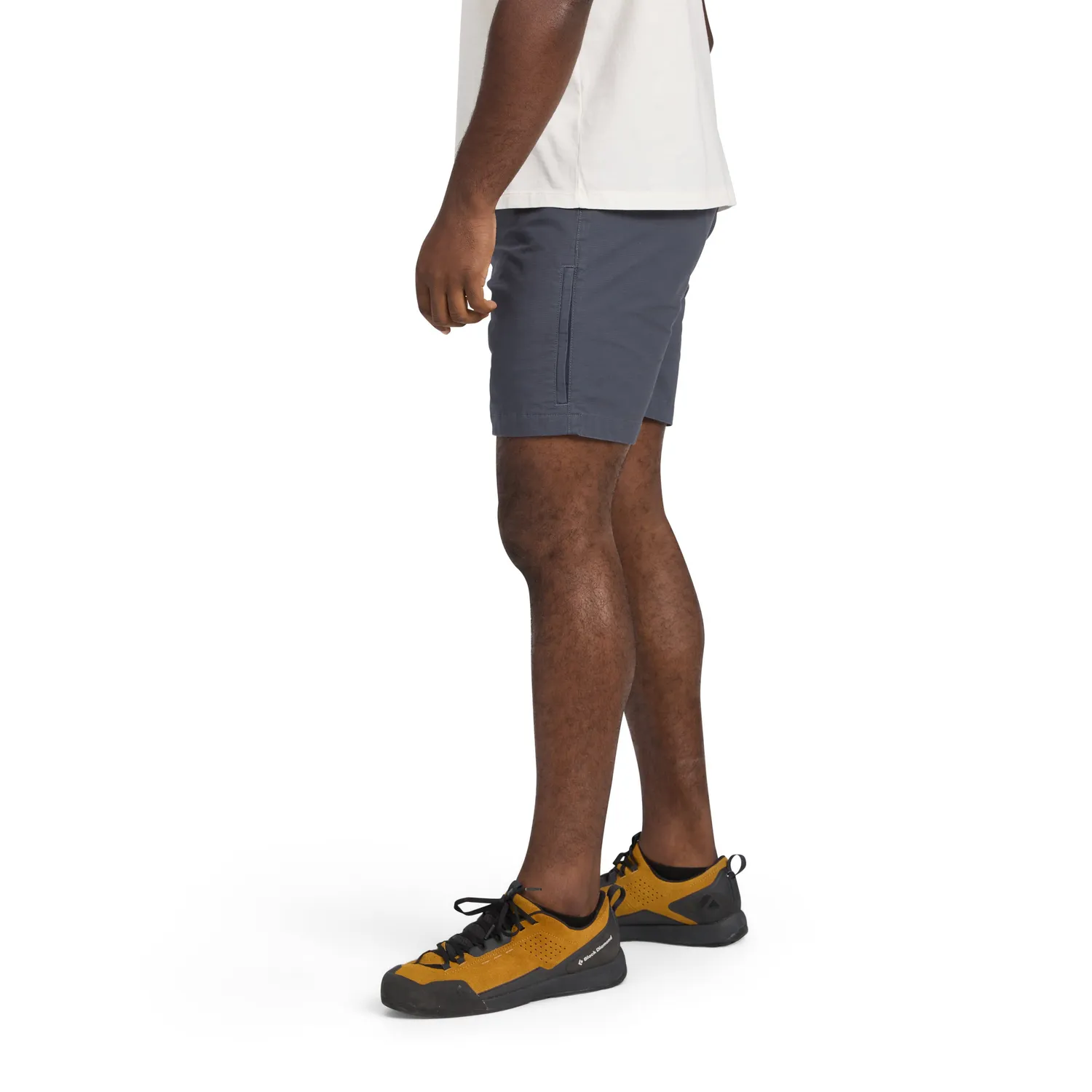 Black Diamond RockLock short homme