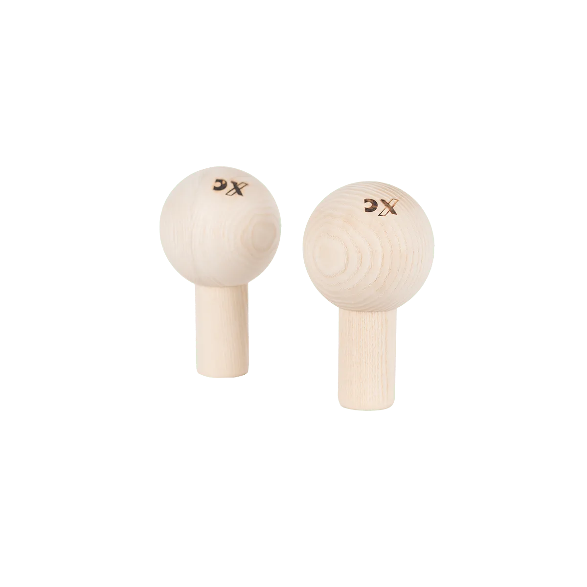 Explore Climbing XC BallPegs prises boule d'escalade