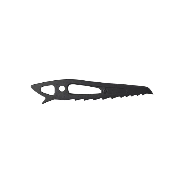 Black Diamond Venom LT Pick Tech pointe de rechange