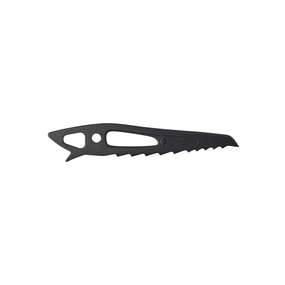 Black Diamond Venom LT Pick Tech pointe de rechange