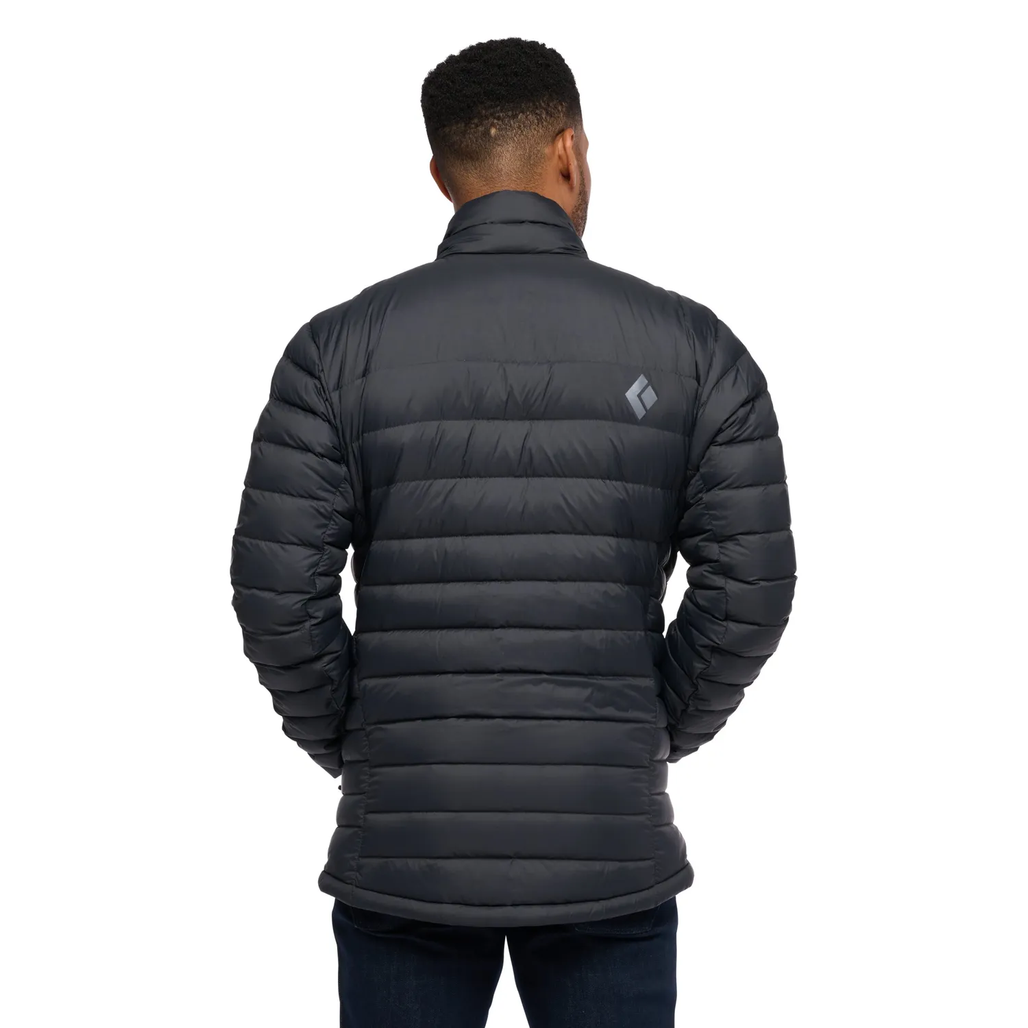 Black Diamond Access Down 2.0 doudoune duvet homme