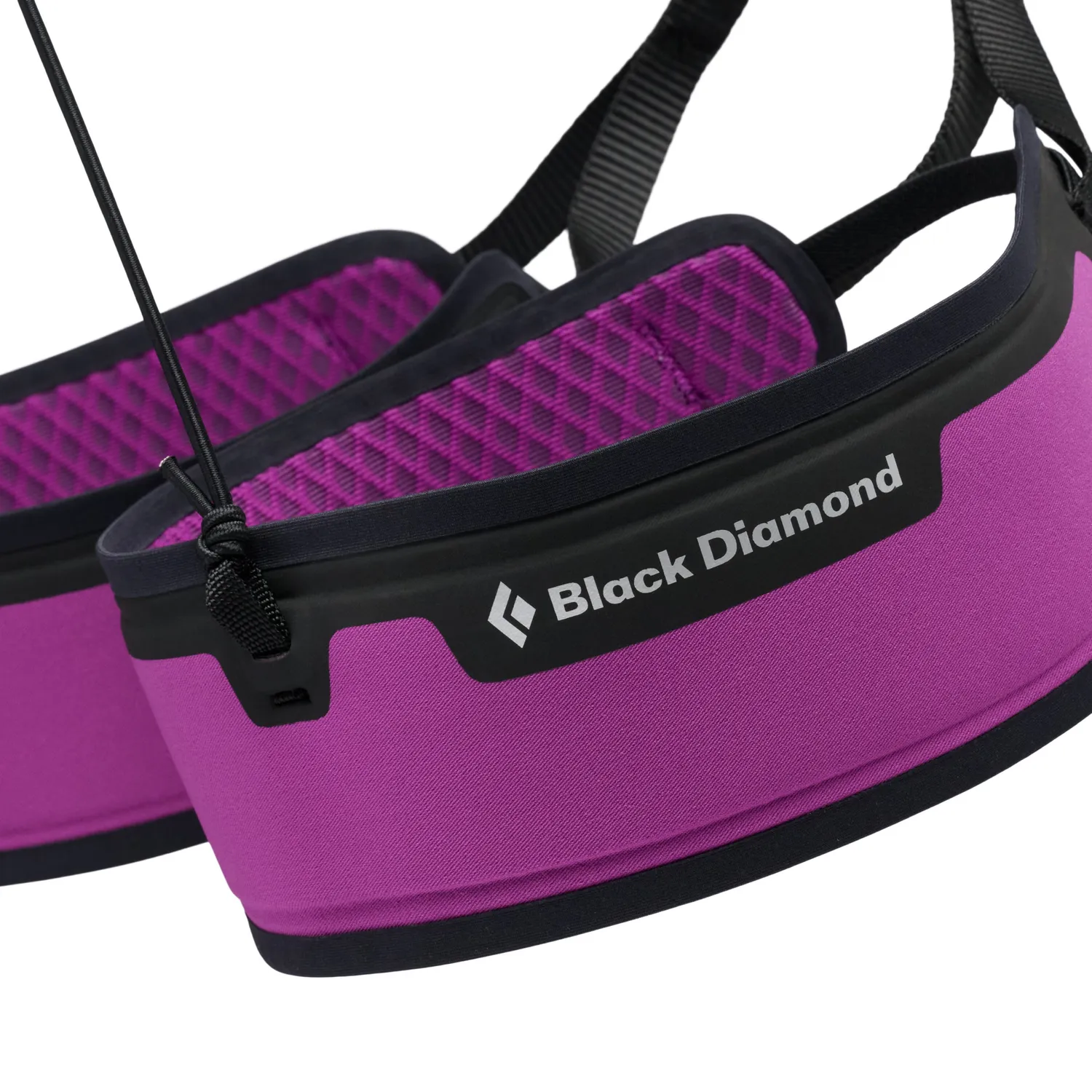 Black Diamond Zone baudrier d'escalade