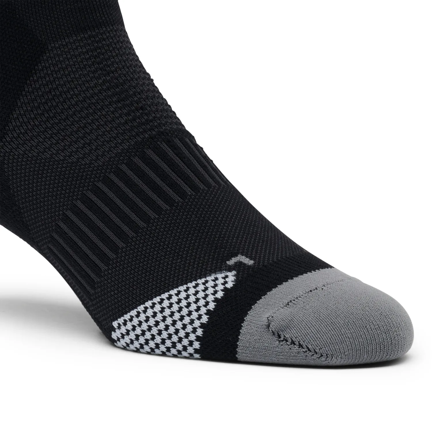 Black Diamond Thermo Compression chaussettes ski